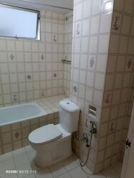 Clementi Park (D21), Condominium #456686401